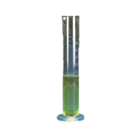 measuring-cylinder-white-grad-round-base-borosilicate-glass-5-ml-pack-of-2-36294