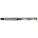 Dormer Morse Taper Shank Reamer Bit 19 mm Diameter 193 mm Overall Length HSS Blue Finish B10119.0