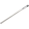 Dormer 3 mm Diameter x 22.4 mm Shank Diameter x 80 mm Overall Length HSS Tapered Square Hand Reamer B9033.0