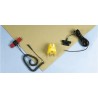 Plastic Systems ESD Field Kit Complete Anti-Static Service Kit RSKN117