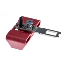 Telemecanique Sensors Actuator for Use with XCSPA Safety Switch, XCSTA Safety Switch, XCSTE Safety Switch XCSZ13