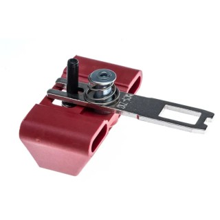 Telemecanique Sensors Actuator for Use with XCSPA Safety Switch, XCSTA Safety Switch, XCSTE Safety Switch XCSZ13