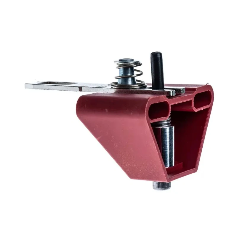 Telemecanique Sensors Actuator for Use with XCSPA Safety Switch, XCSTA Safety Switch, XCSTE Safety Switch XCSZ13