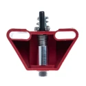 Telemecanique Sensors Actuator for Use with XCSPA Safety Switch, XCSTA Safety Switch, XCSTE Safety Switch XCSZ13