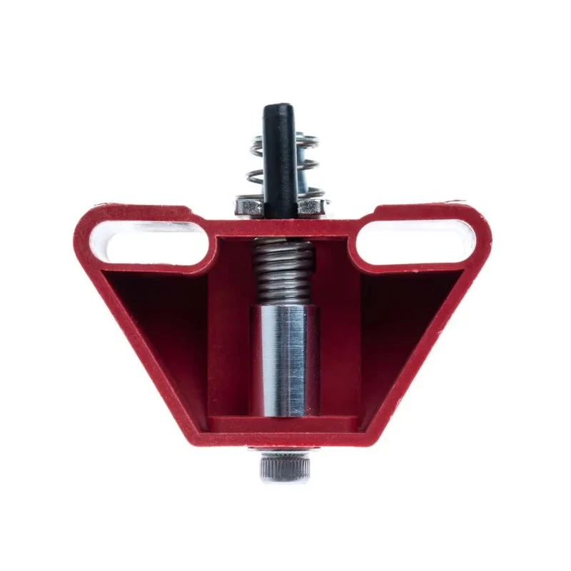 Telemecanique Sensors Actuator for Use with XCSPA Safety Switch, XCSTA Safety Switch, XCSTE Safety Switch XCSZ13