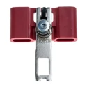 Telemecanique Sensors Actuator for Use with XCSPA Safety Switch, XCSTA Safety Switch, XCSTE Safety Switch XCSZ13
