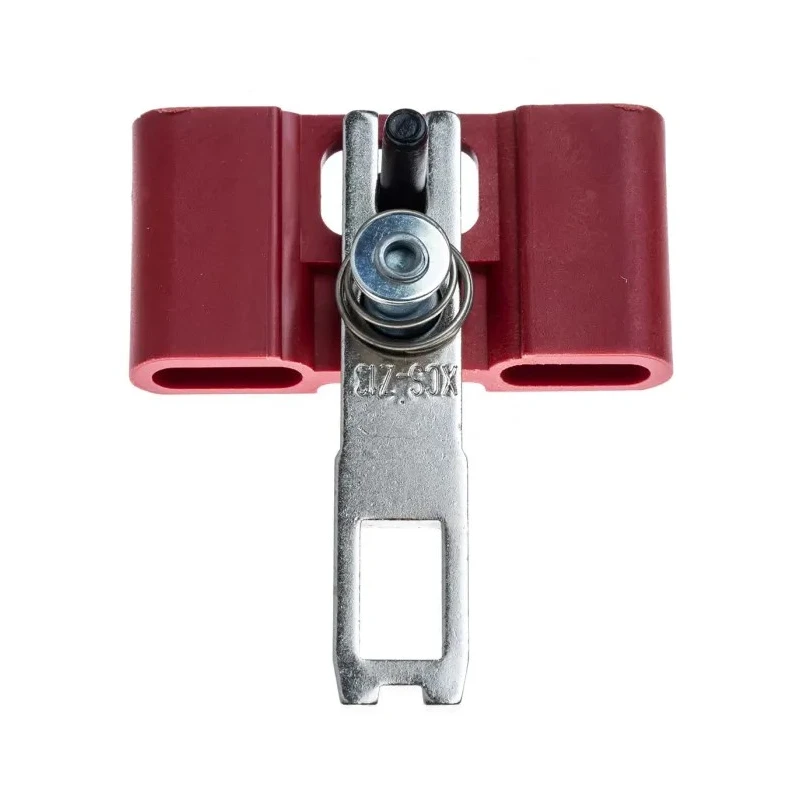 Telemecanique Sensors Actuator for Use with XCSPA Safety Switch, XCSTA Safety Switch, XCSTE Safety Switch XCSZ13
