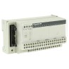 Schneider Electric Telefast Series Base for Use with Quantum Automation Platform ABE7H16R21