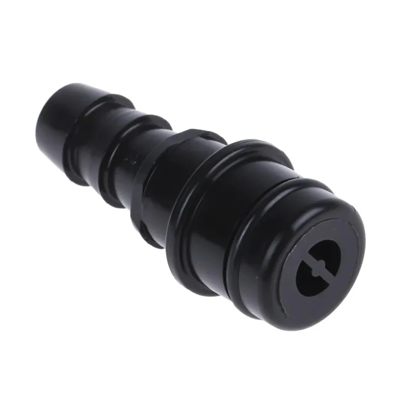 RS PRO HAN Modular Heavy Duty Power Connector Male Pneumatic Contact 09140006174