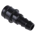 RS PRO HAN Modular Heavy Duty Power Connector Male Pneumatic Contact 09140006174