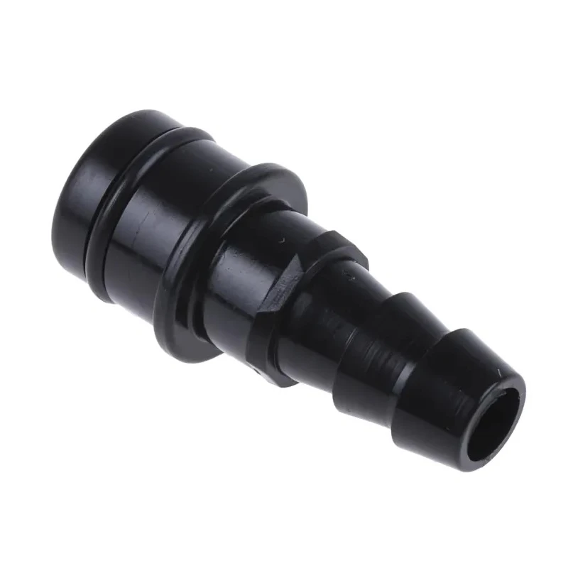 RS PRO HAN Modular Heavy Duty Power Connector Male Pneumatic Contact 09140006174