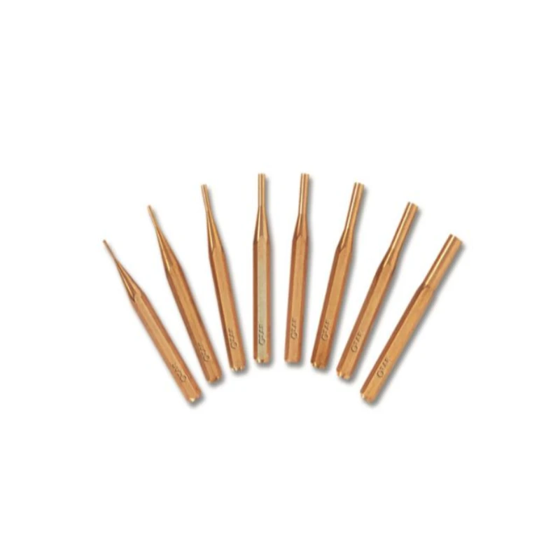 ozar-brass-punches-non-sparking-hexagonal-c-s-apb-2393-42703