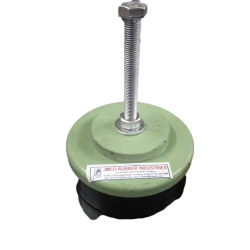 anti-vibration-mounts-36305