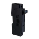 Phoenix Contact Fuse Modular Terminal Block UK 10 3-HESI A Series, 32A Current, 1.5kV Voltage, Screw Termination 1069842