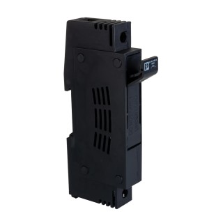 Phoenix Contact Fuse Modular Terminal Block UK 10 3-HESI A Series, 32A Current, 1.5kV Voltage, Screw Termination 1069842