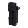 Phoenix Contact Fuse Modular Terminal Block UK 10 3-HESI A Series, 32A Current, 1.5kV Voltage, Screw Termination 1069842