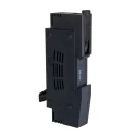 Phoenix Contact Fuse Modular Terminal Block UK 10 3-HESI A Series, 32A Current, 1.5kV Voltage, Screw Termination 1069842