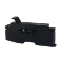 Phoenix Contact Fuse Modular Terminal Block UK 10 3-HESI A Series, 32A Current, 1.5kV Voltage, Screw Termination 1069842