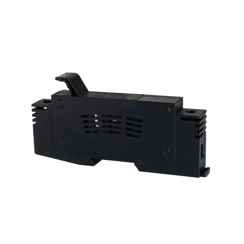 Phoenix Contact Fuse Modular Terminal Block UK 10 3-HESI A Series, 32A Current, 1.5kV Voltage, Screw Termination 1069842