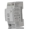 Phoenix Contact STEP POWER Switched Mode DIN Rail Power Supply 24V DC, 1.3A Output, 30W, 100-240V AC Input, Model 1088494
