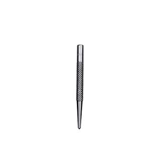 ozar-center-punches-round-head-length-75-mm-apc-0001-42714