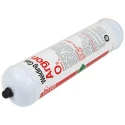 SIP CO2 Disposable Bottle for MIG Welding Process Welding Accessory 712-359