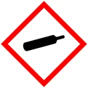 SIP CO2 Disposable Bottle for MIG Welding Process Welding Accessory 712-359