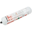 SIP CO2 Disposable Bottle for MIG Welding Process Welding Accessory 712-359