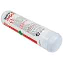 SIP CO2 Disposable Bottle for MIG Welding Process Welding Accessory 712-359