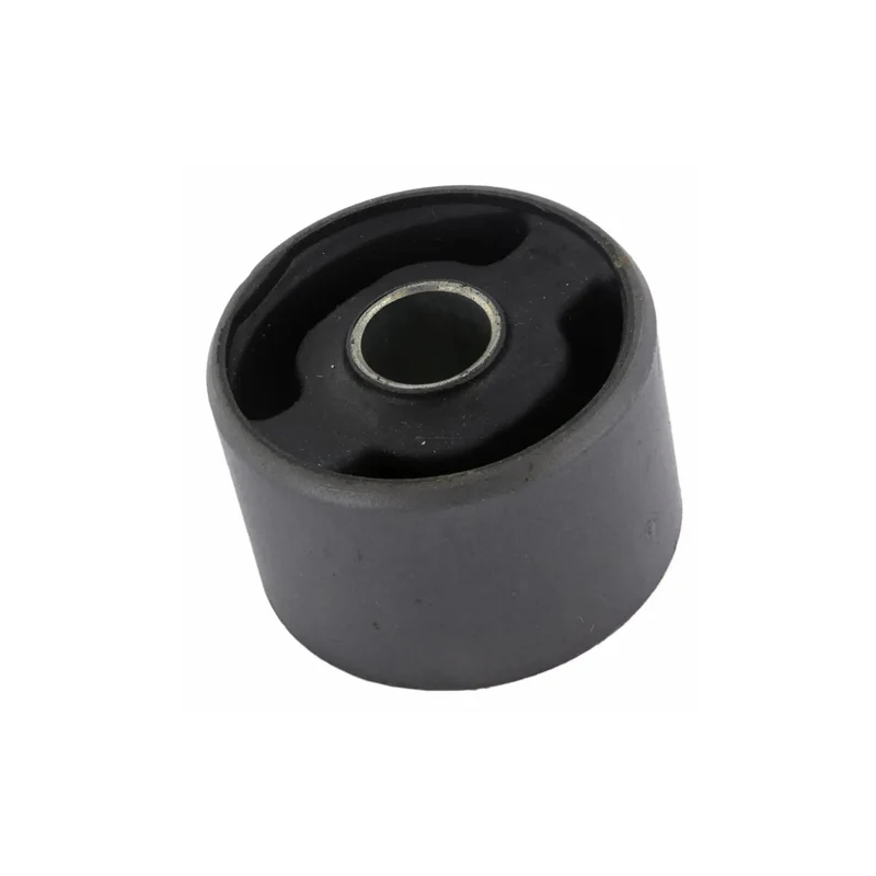 rubber-engine-mountings-36310