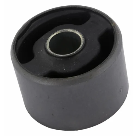 rubber-engine-mountings-36310