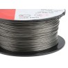 RS PRO Flux Cored Gasless Wire for MIG Welding Process 0.8 mm Shielding Diameter 0.45 kg Reel 712-337