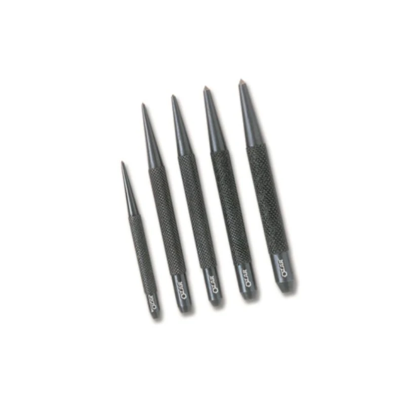 ozar-center-punches-round-head-length-100-mm-apc-0003-42717