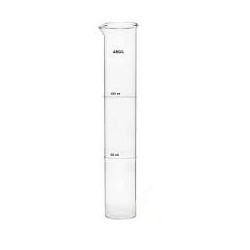 nessler-cylinder-borosilicate-glass-50-ml-pack-of-2-36311