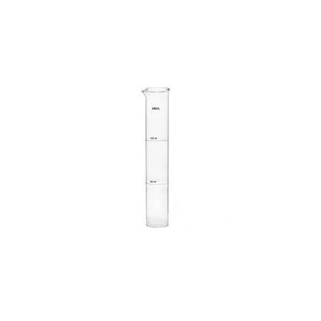 nessler-cylinder-borosilicate-glass-50-ml-pack-of-2-36311