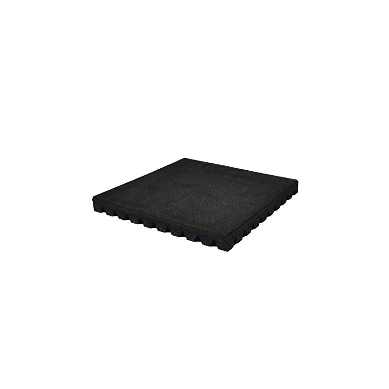 square-anti-vibration-mount-36312