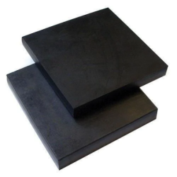 rectangular-anti-vibration-pad-36313