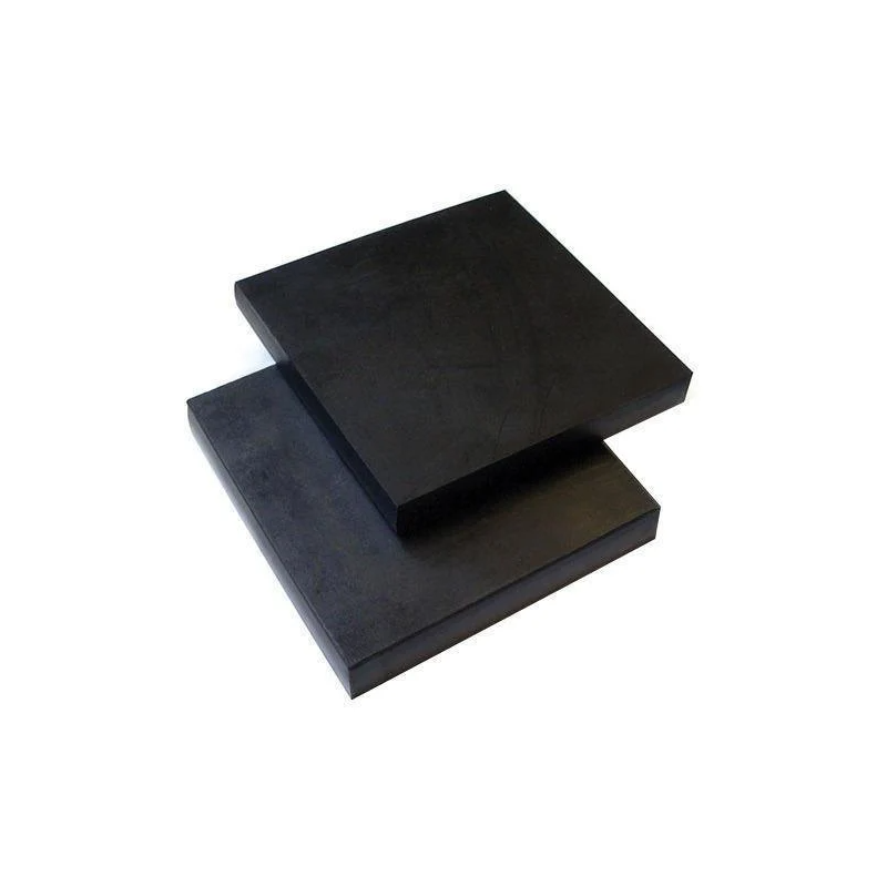 rectangular-anti-vibration-pad-36313