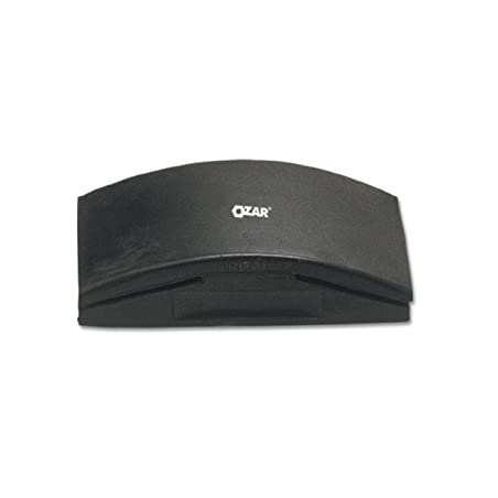 ozar-auto-body-shop-sanding-rubber-block-sanding-block-rubber-ars-0231-42724