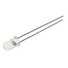 Broadcom 2.1 V Yellow LED 5 mm (T-1 3/4) Through Hole HLMP HLMP-C315