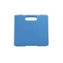 Gard Plasticases Rétro Plastic Transit Case 294 mm 105 mm 327 mm 255-4672