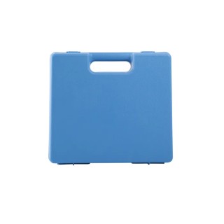 Gard Plasticases Rétro Plastic Transit Case 294 mm 105 mm 327 mm 255-4672