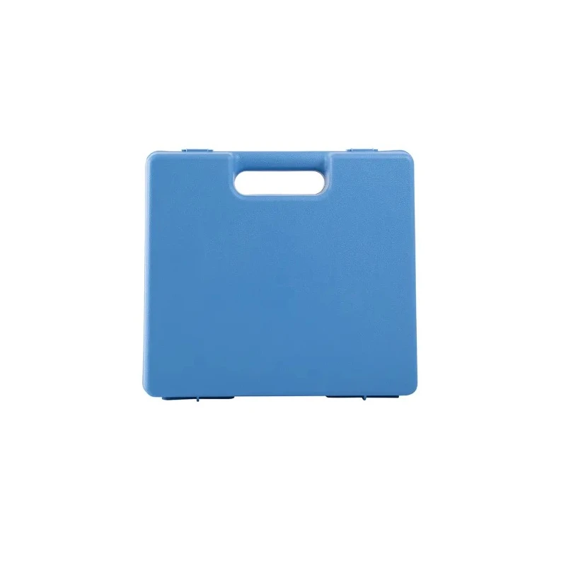 Gard Plasticases Rétro Plastic Transit Case 294 mm 105 mm 327 mm 255-4672