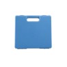 Gard Plasticases Rétro Plastic Transit Case 294 mm 105 mm 327 mm 255-4672