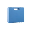 Gard Plasticases Rétro Plastic Transit Case 294 mm 105 mm 327 mm 255-4672