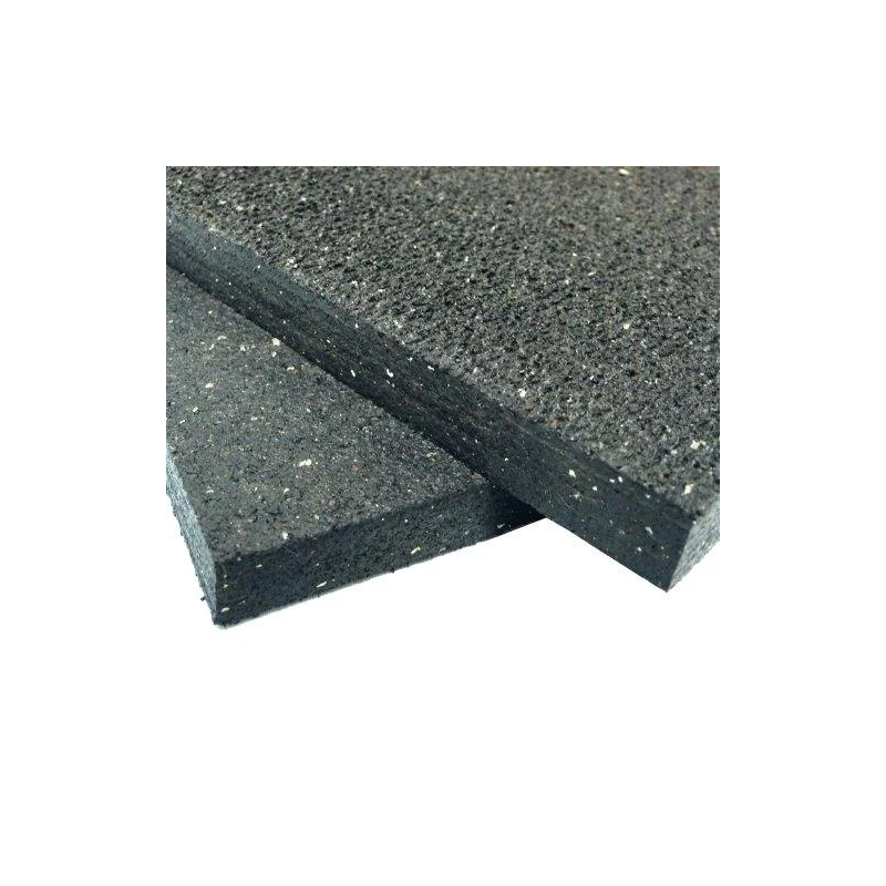 rectangular-anti-vibration-pad-36313-1