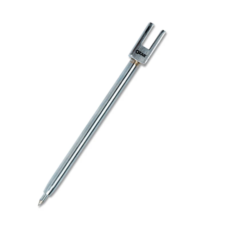 ozar-carbide-tipped-with-plated-steel-body-atc-5355-42725