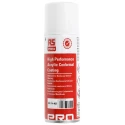 Kontakt Chemie RS PRO Transparent Acrylic Resin Conformal Coating 200 ml Aerosol -55 °C to 130 °C 714-462