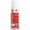 Kontakt Chemie RS PRO Transparent Acrylic Resin Conformal Coating 200 ml Aerosol -55 °C to 130 °C 714-462