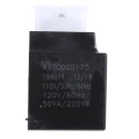 Bosch Rexroth Solenoid Coil Solenoid Valve Coil 110V ac Series R9 R900020175